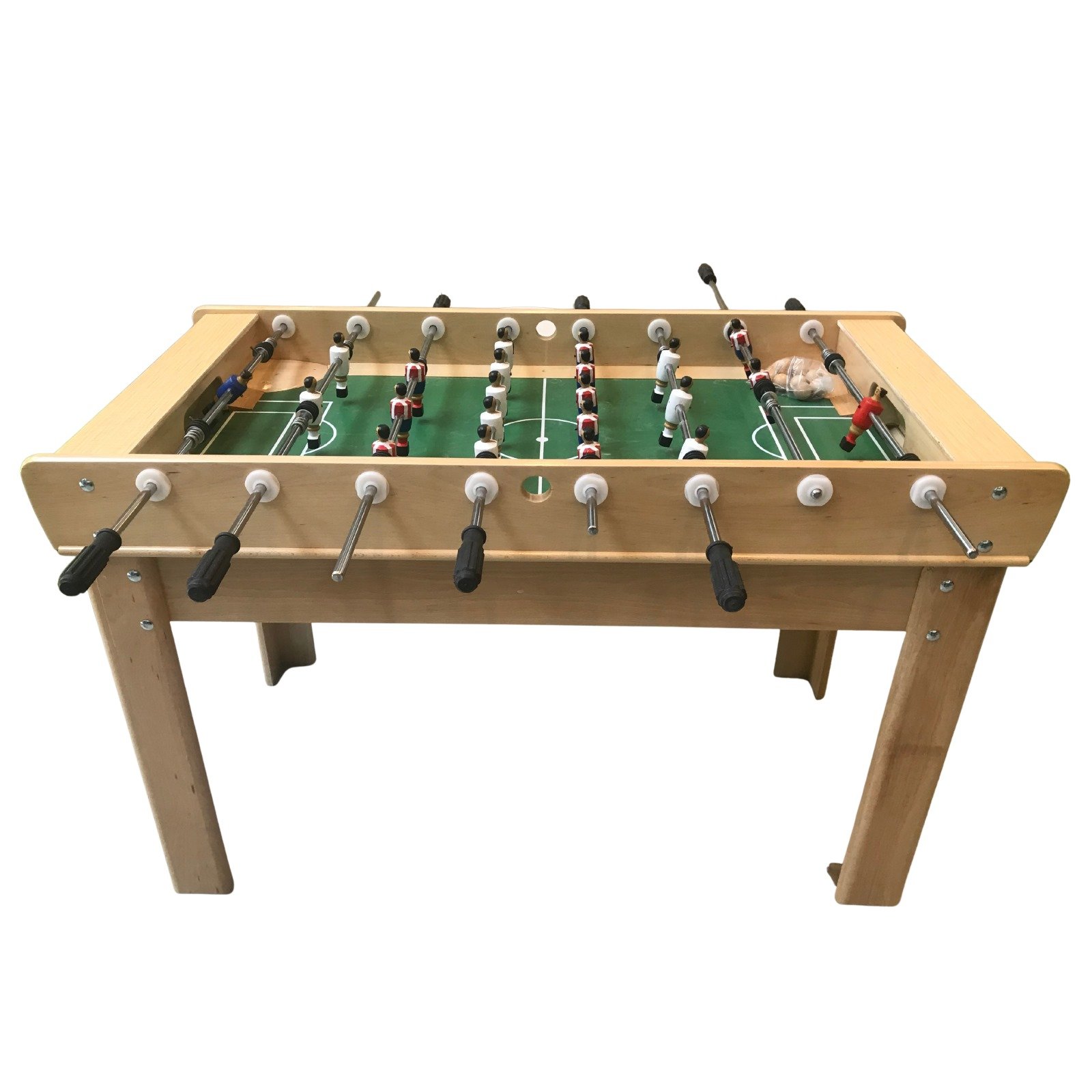 FUTBOLÍN