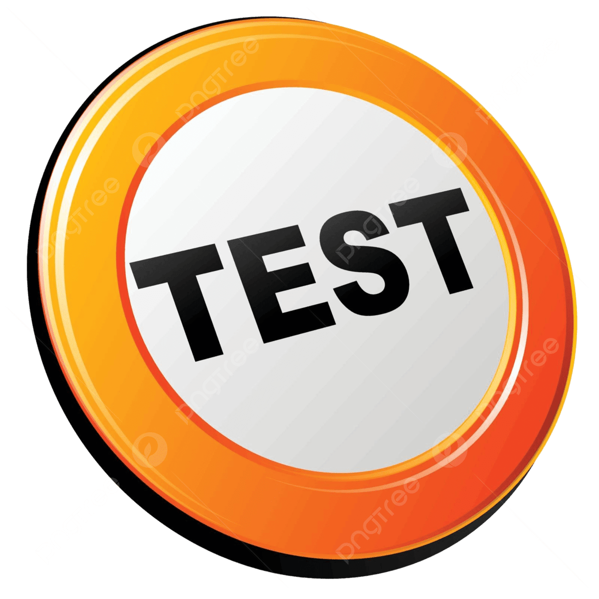 prueba